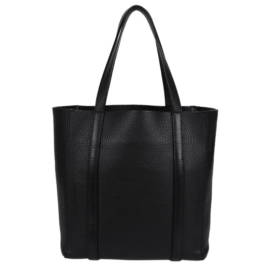BALENCIAGA（バレンシアガ） エブリデイ トート XXS 2way ハンドバッグ