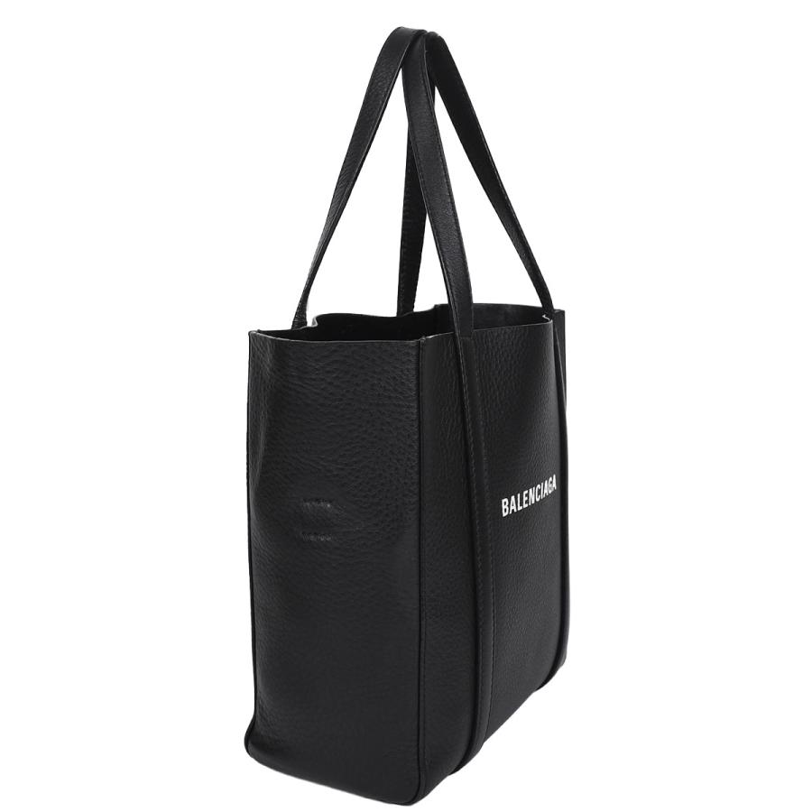 BALENCIAGA（バレンシアガ） エブリデイ トート XXS 2way ハンドバッグ