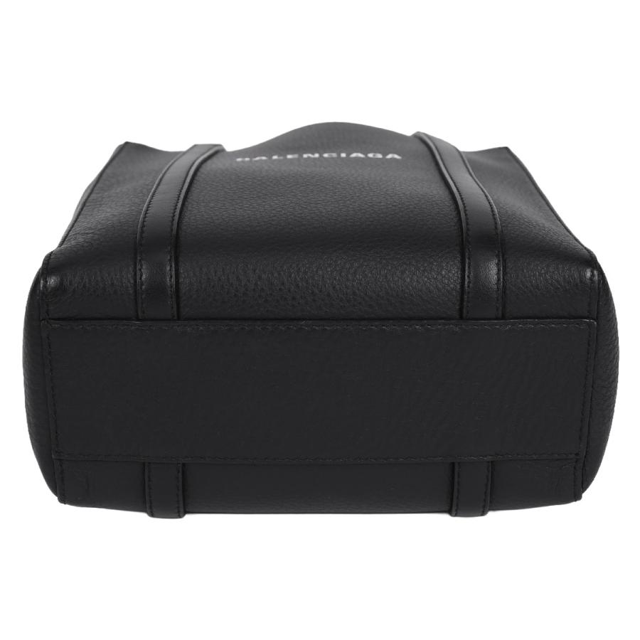 BALENCIAGA（バレンシアガ） エブリデイ トート XXS 2way ハンドバッグ