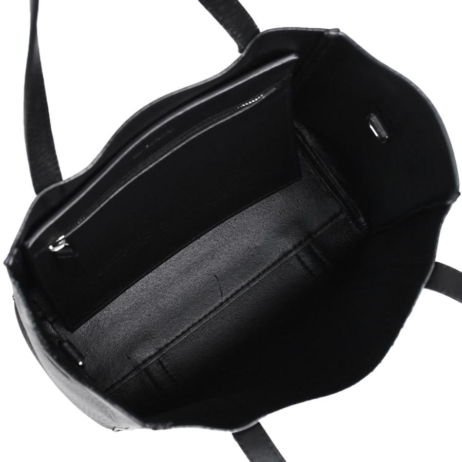 BALENCIAGA（バレンシアガ） エブリデイ トート XXS 2way ハンドバッグ