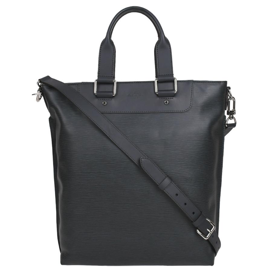 LOUIS VUITTON（ルイ・ヴィトン） エピ カバジュール 2way ビジネス