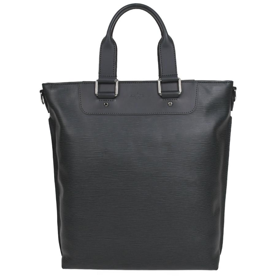 LOUIS VUITTON（ルイ・ヴィトン） エピ カバジュール 2way ビジネス