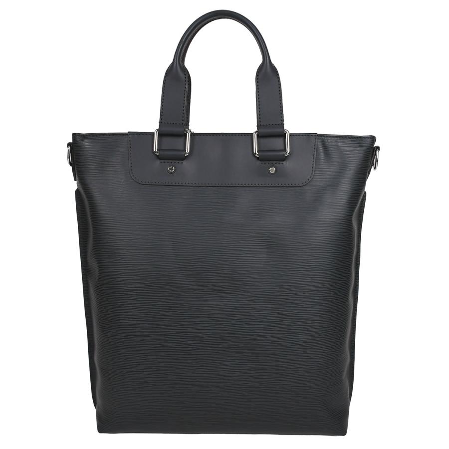 LOUIS VUITTON（ルイ・ヴィトン） エピ カバジュール 2way ビジネス