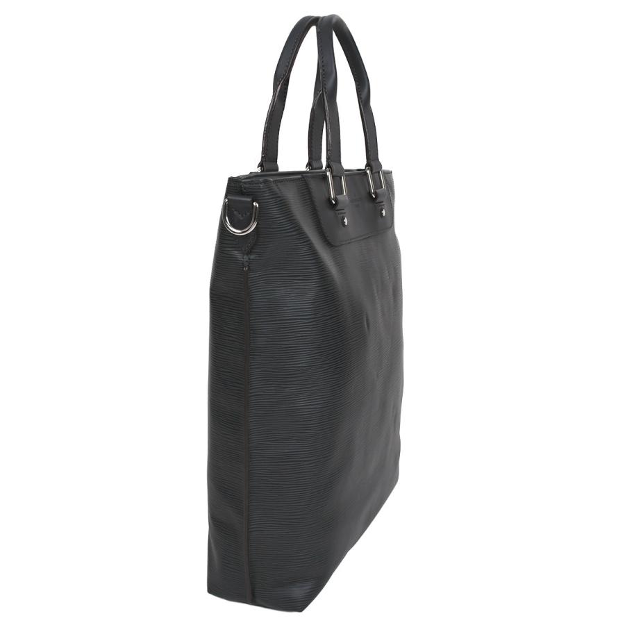 Louis Vuitton ビジネスバッグ トートバッグ LOUIS VUITTON（ルイ・ヴィトン） エピ カバジュール 2way ビジネス