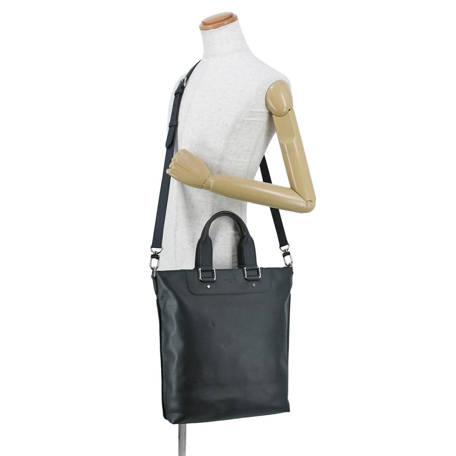 LOUIS VUITTON（ルイ・ヴィトン） エピ カバジュール 2way ビジネス