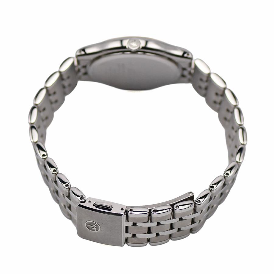 SEIKO（セイコー） CREDOR SIGNO クレドール シグノ メンズ クォーツ