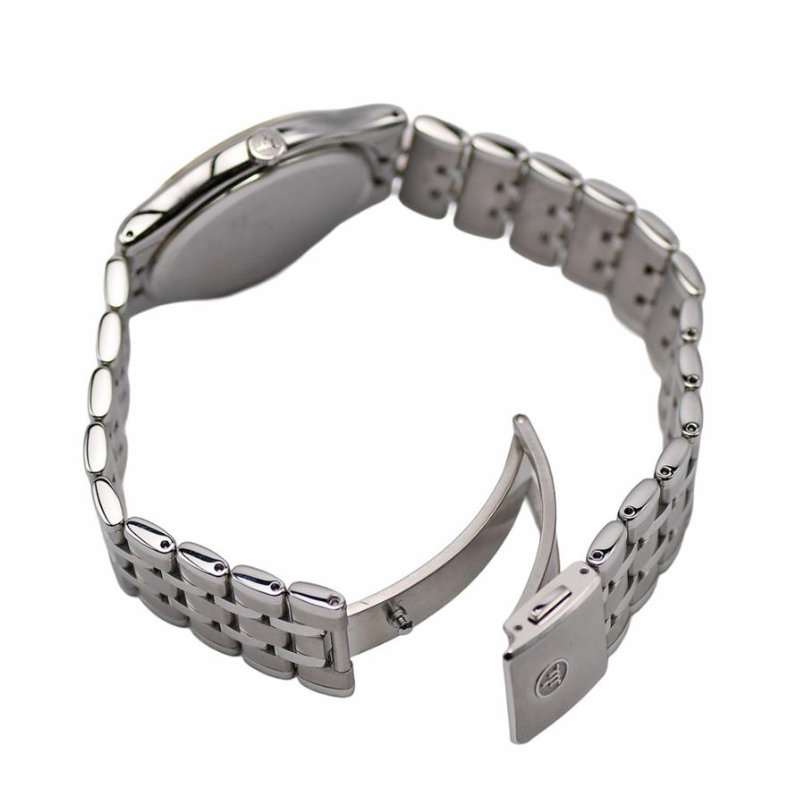 SEIKO（セイコー） CREDOR SIGNO クレドール シグノ メンズ クォーツ