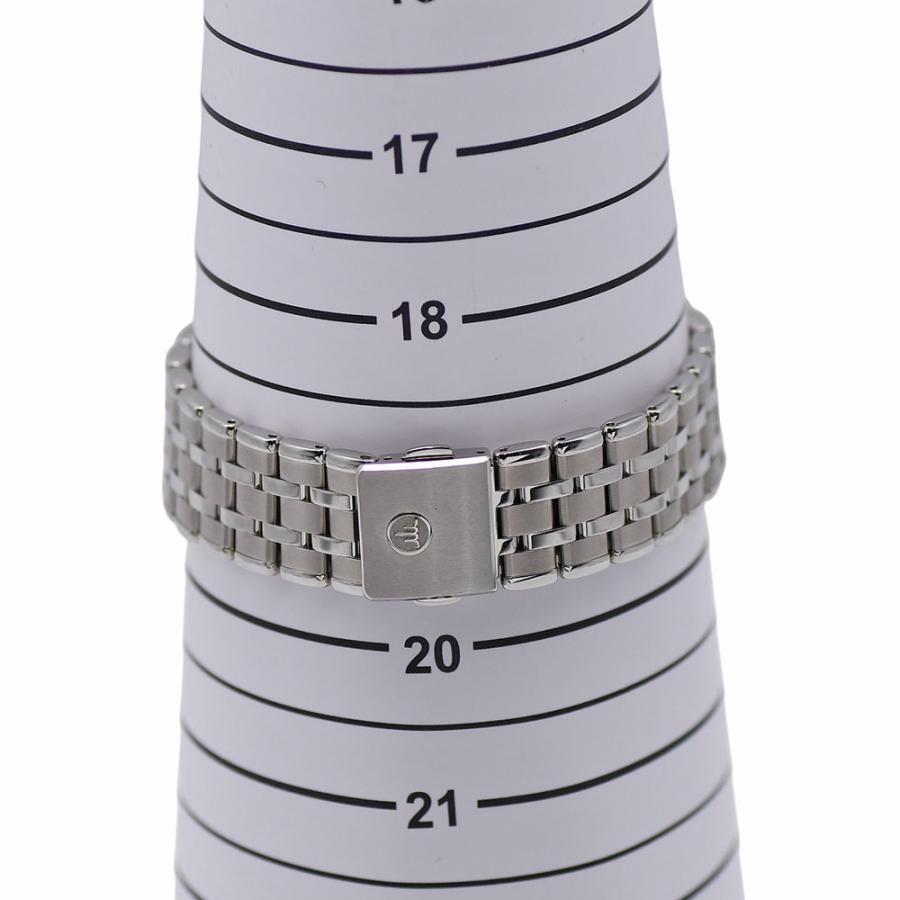 SEIKO（セイコー） CREDOR SIGNO クレドール シグノ メンズ クォーツ