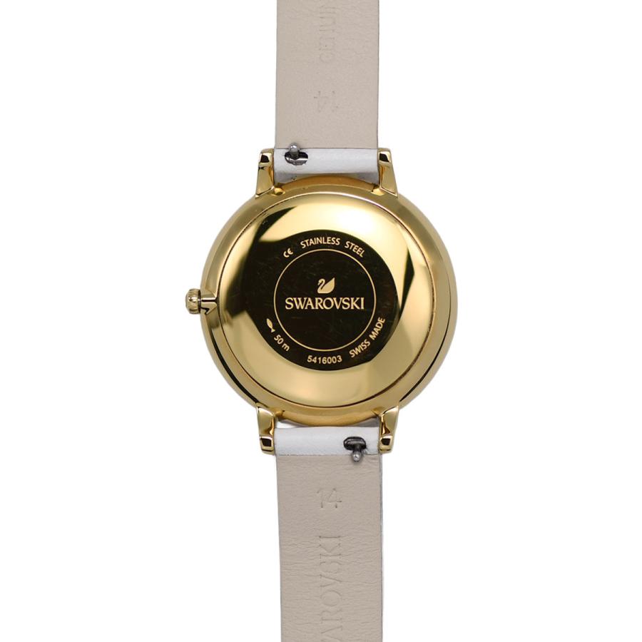 SWAROVSKI スワロフスキー クリスタルレイク 腕時計 SWAROVSKI（スワロフスキー） クリスタルレイク CRYSTAL LAKE
