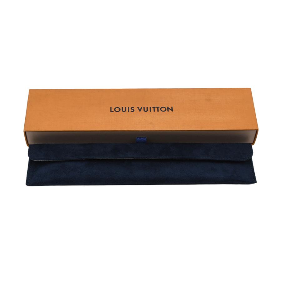 LOUIS VUITTON（ルイ・ヴィトン） モノグラム タンブール ラバー