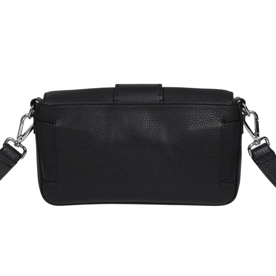 FENDI（フェンディ） セレリア マンマバケッド ショルダーバッグ