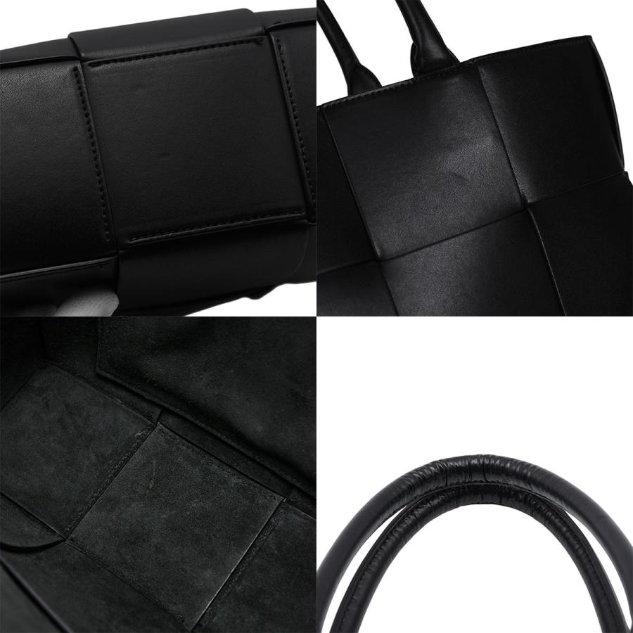 BOTTEGA VENETA（ボッテガ・ヴェネタ） マキシ イントレチャート