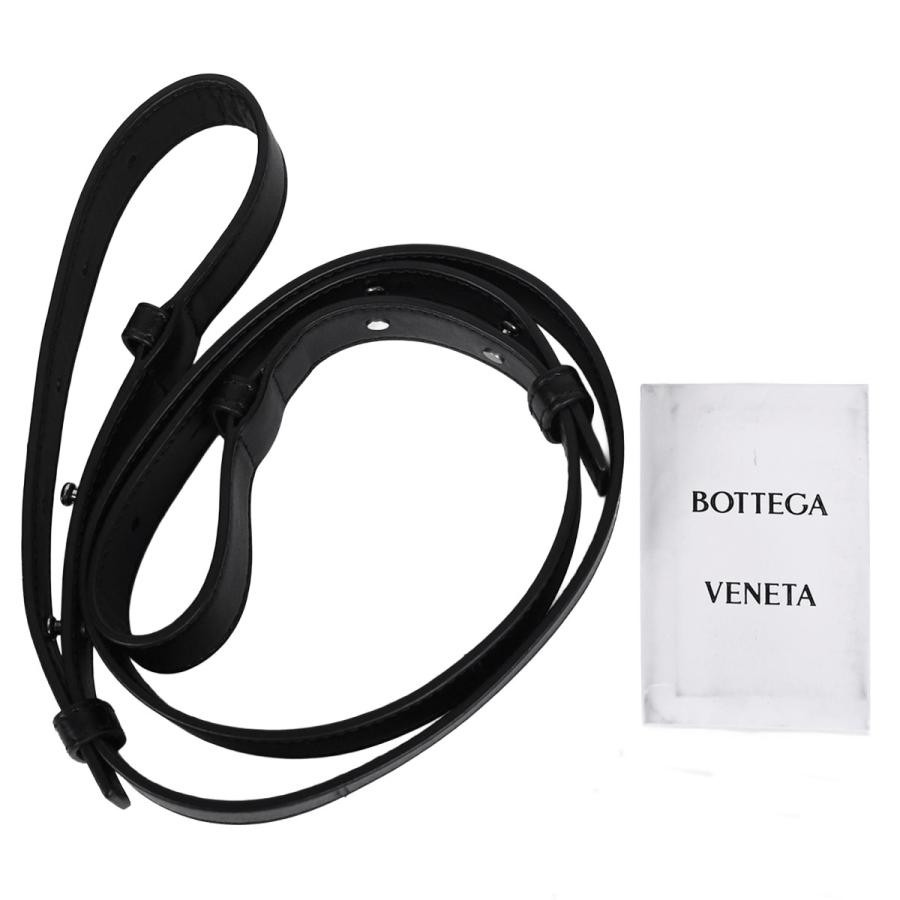 BOTTEGA VENETA（ボッテガ・ヴェネタ） マキシ イントレチャート
