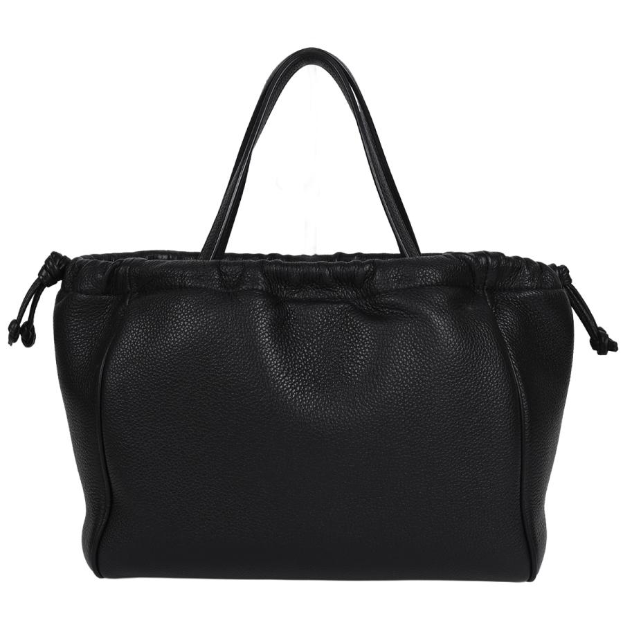 CELINE（セリーヌ） キュイル トリオンフ スモール カバ ドロー