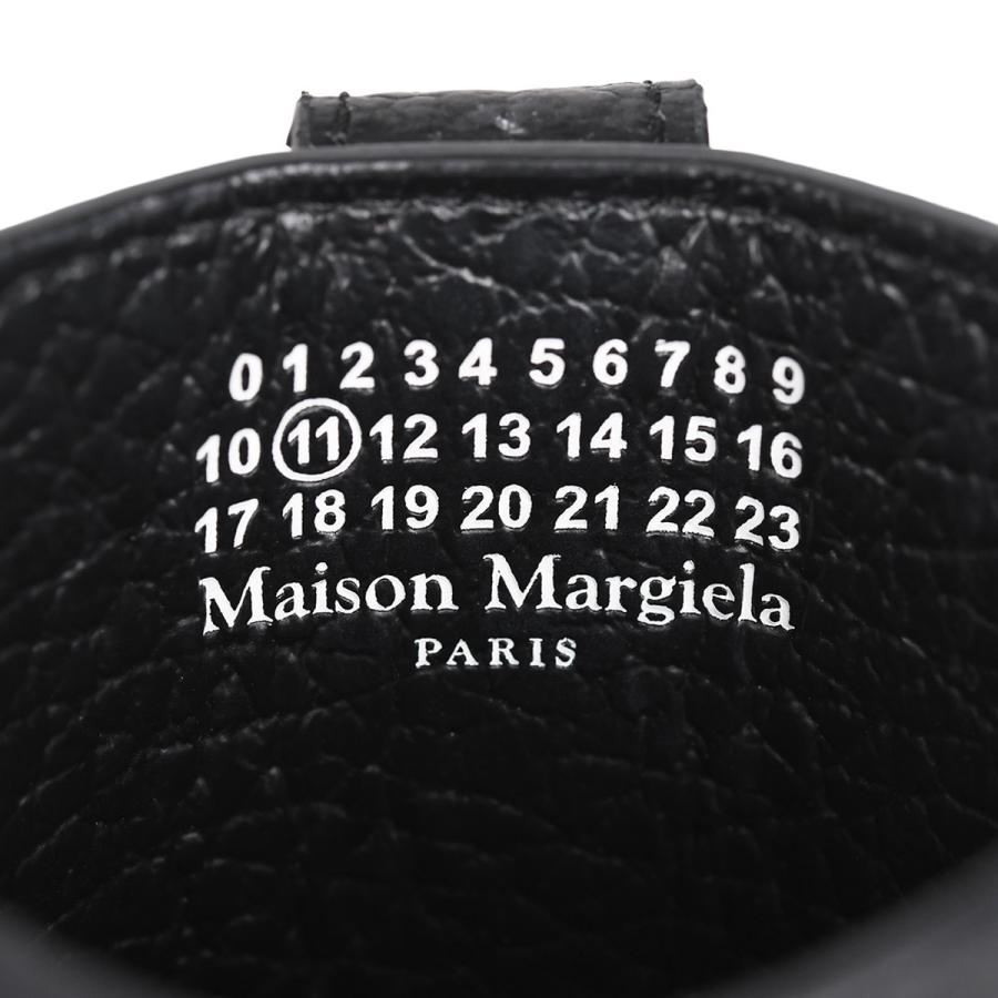 Maison Margiela（メゾンマルジェラ） メゾン マルジェラ