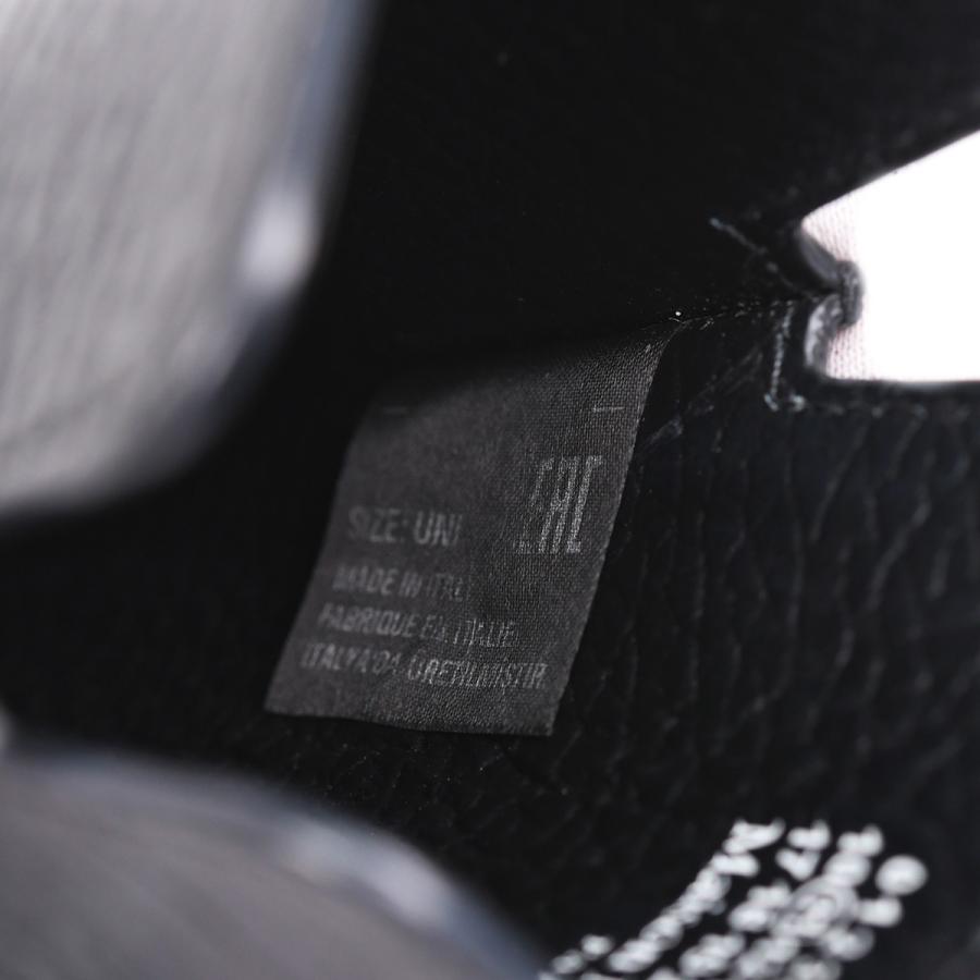 Maison Margiela（メゾンマルジェラ） メゾン マルジェラ
