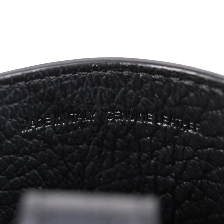 Maison Margiela（メゾンマルジェラ） メゾン マルジェラ
