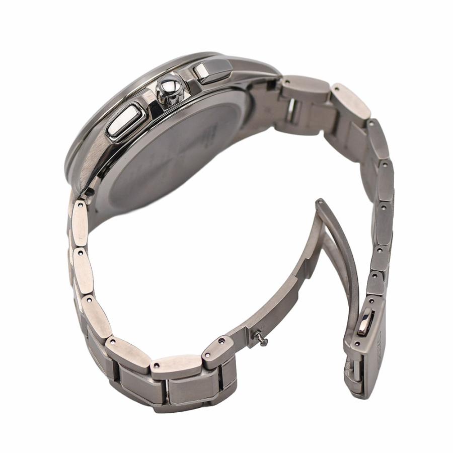 SEIKO（セイコー） BRIGHTZ ブライツ フライトエキスパート デュアル