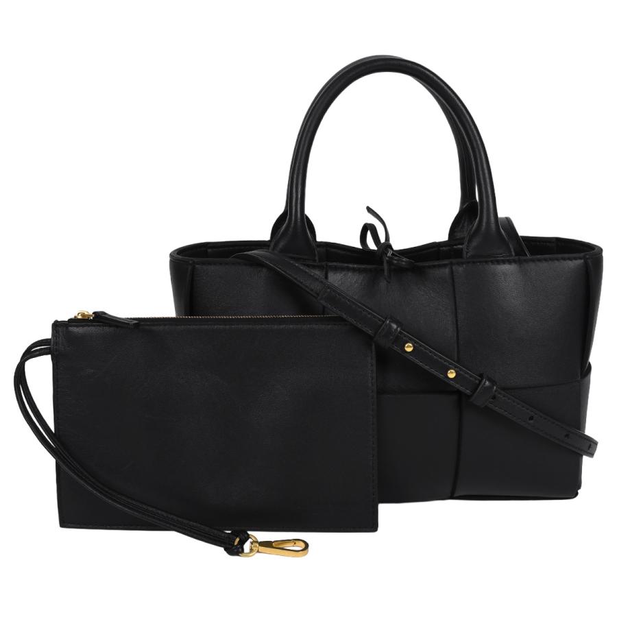 BOTTEGA VENETA（ボッテガ・ヴェネタ） マキシ イントレチャート ミニ