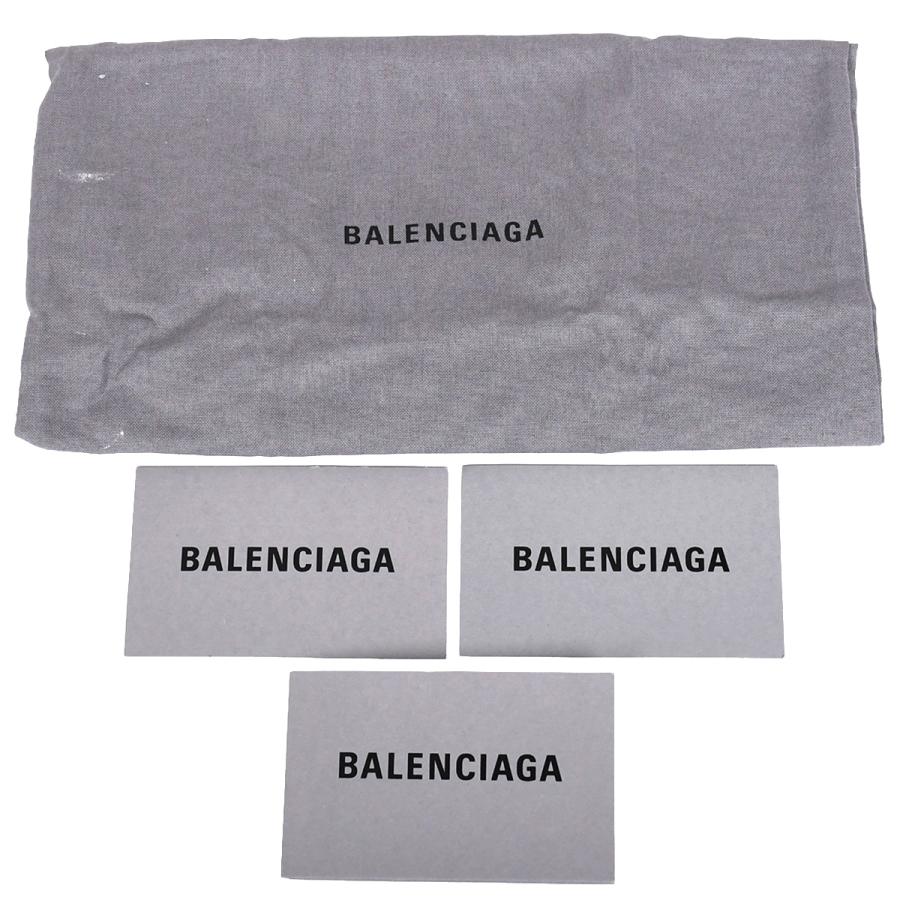 BALENCIAGA（バレンシアガ） グラフィティ エクスプローラー スモール