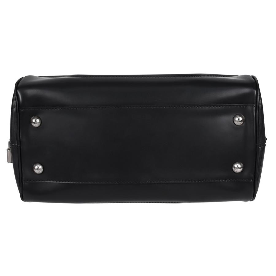 LOUIS VUITTON（ルイ・ヴィトン） エピ ボーリング モンテーニュPM