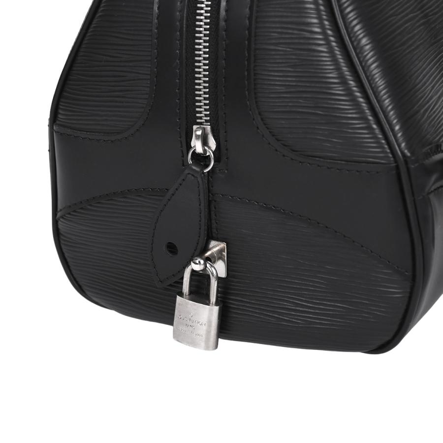 LOUIS VUITTON（ルイ・ヴィトン） エピ ボーリング モンテーニュPM