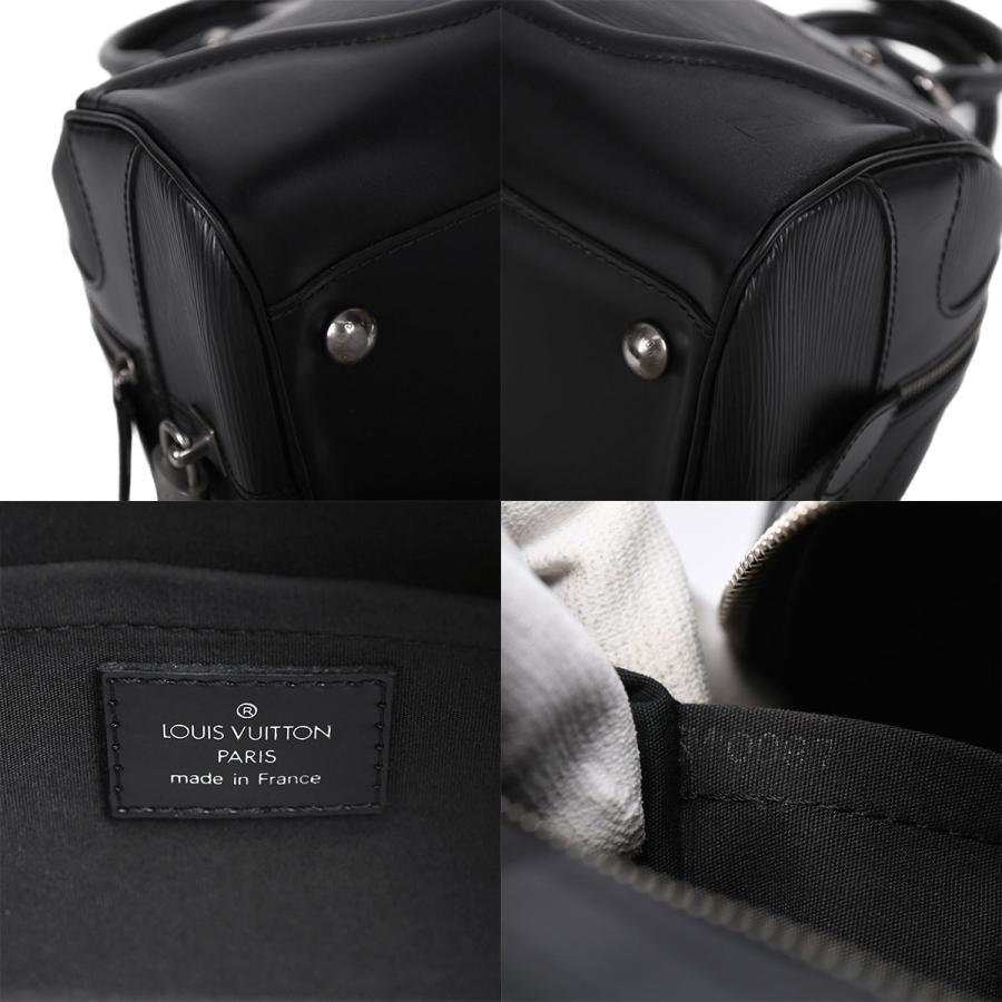 LOUIS VUITTON（ルイ・ヴィトン） エピ ボーリング モンテーニュPM