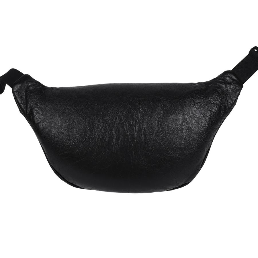 BALENCIAGA（バレンシアガ） エクスプローラー ベルトバッグ ボディ