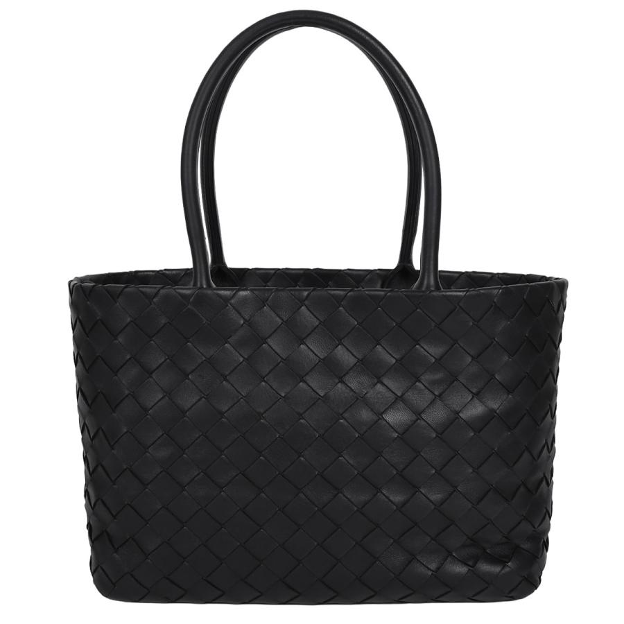 BOTTEGA VENETA（ボッテガ・ヴェネタ） イントレチャート トートバッグ