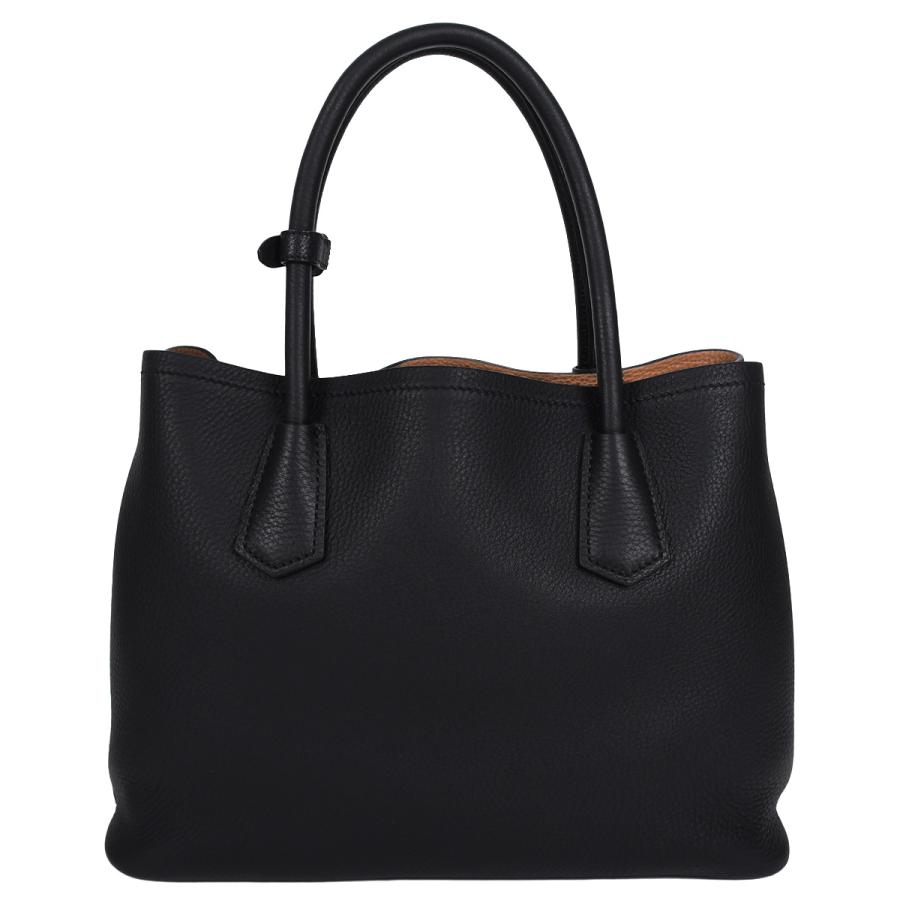 PRADA（プラダ） ドゥーブレ トートバッグ ダブルバッグ ハンドバッグ