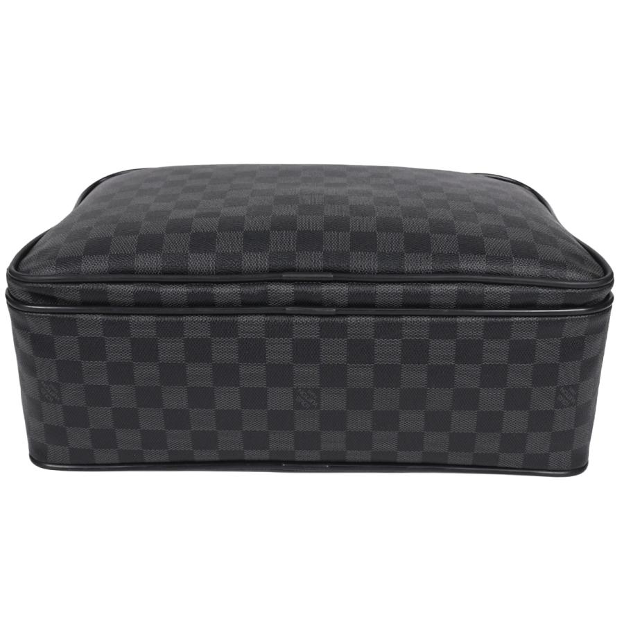 LOUIS VUITTON（ルイ・ヴィトン） ダミエグラフィット イカール