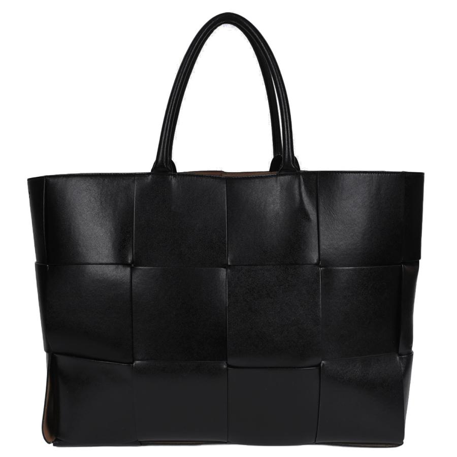 BOTTEGA VENETA（ボッテガ・ヴェネタ） マキシイントレチャート アルコ 