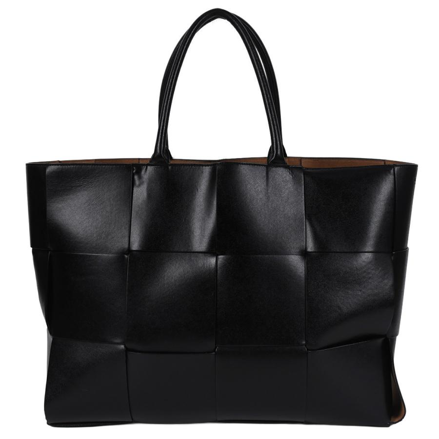 BOTTEGA VENETA（ボッテガ・ヴェネタ） マキシイントレチャート アルコ 