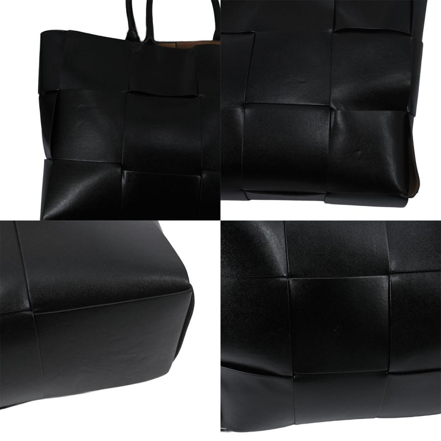 BOTTEGA VENETA（ボッテガ・ヴェネタ） マキシイントレチャート アルコ