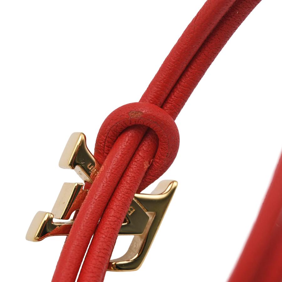 LOUIS VUITTON（ルイ・ヴィトン） ブレスレット LV ブルーム