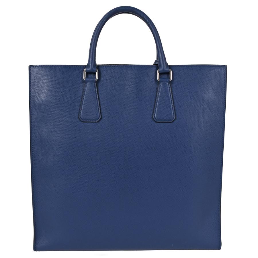 PRADA（プラダ） サフィアーノ トートバッグ ハンドバッグ ビジネス