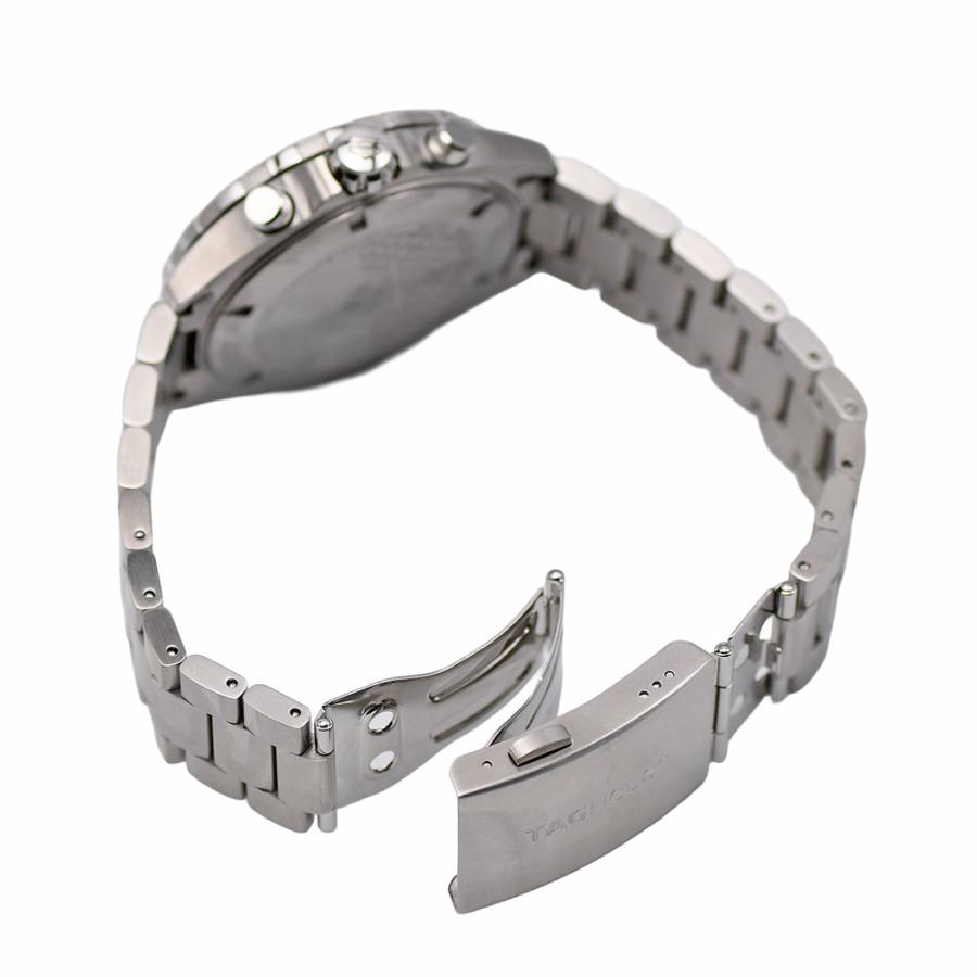 TAG HEUER（タグ・ホイヤー） フォーミュラ1 クロノグラフ メンズ