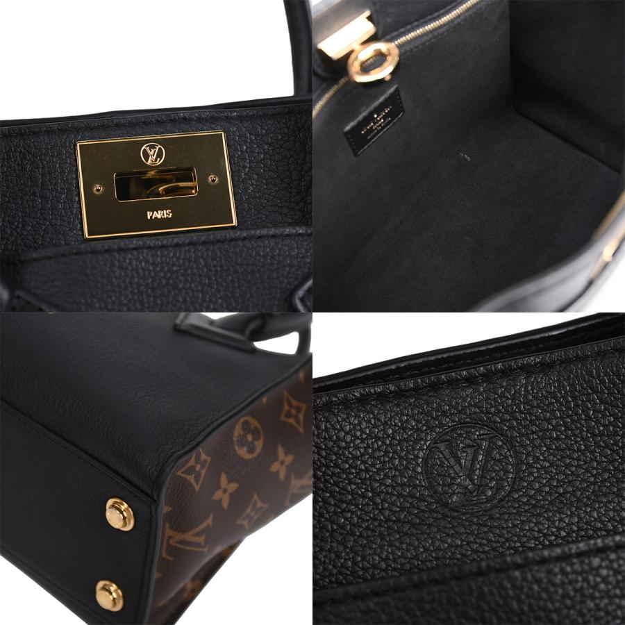 LOUIS VUITTON（ルイ・ヴィトン） モノグラム オンマイサイド PM