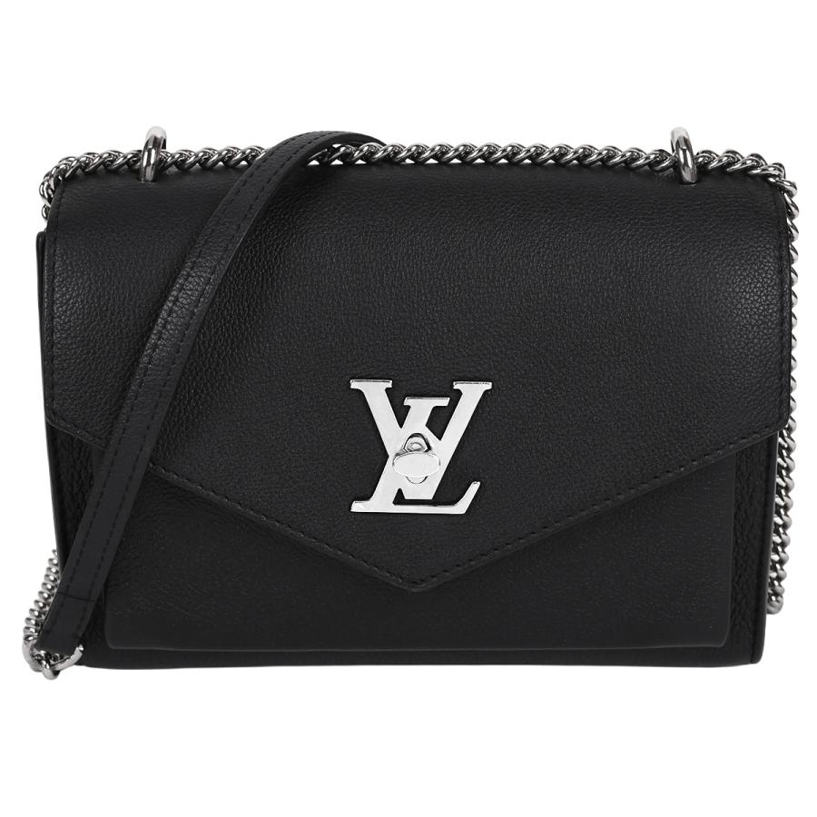 LOUIS VUITTON（ルイ・ヴィトン） マイロックミー チェーン ショルダー