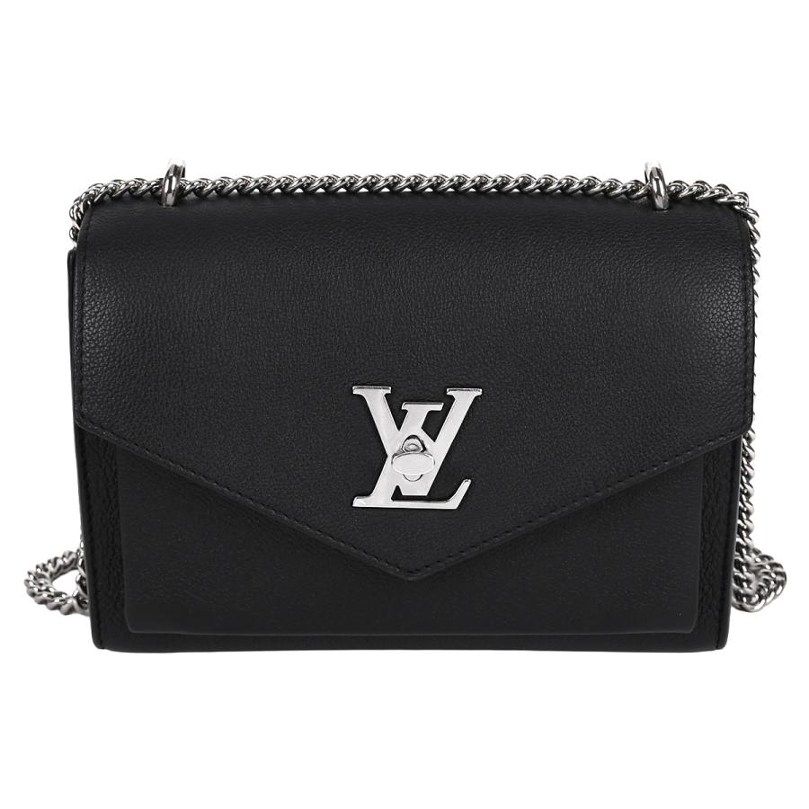 LOUIS VUITTON（ルイ・ヴィトン） マイロックミー チェーン ショルダー