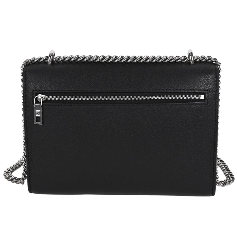 LOUIS VUITTON（ルイ・ヴィトン） マイロックミー チェーン ショルダー
