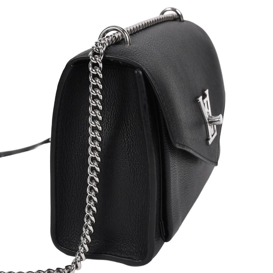 LOUIS VUITTON（ルイ・ヴィトン） マイロックミー チェーン ショルダー