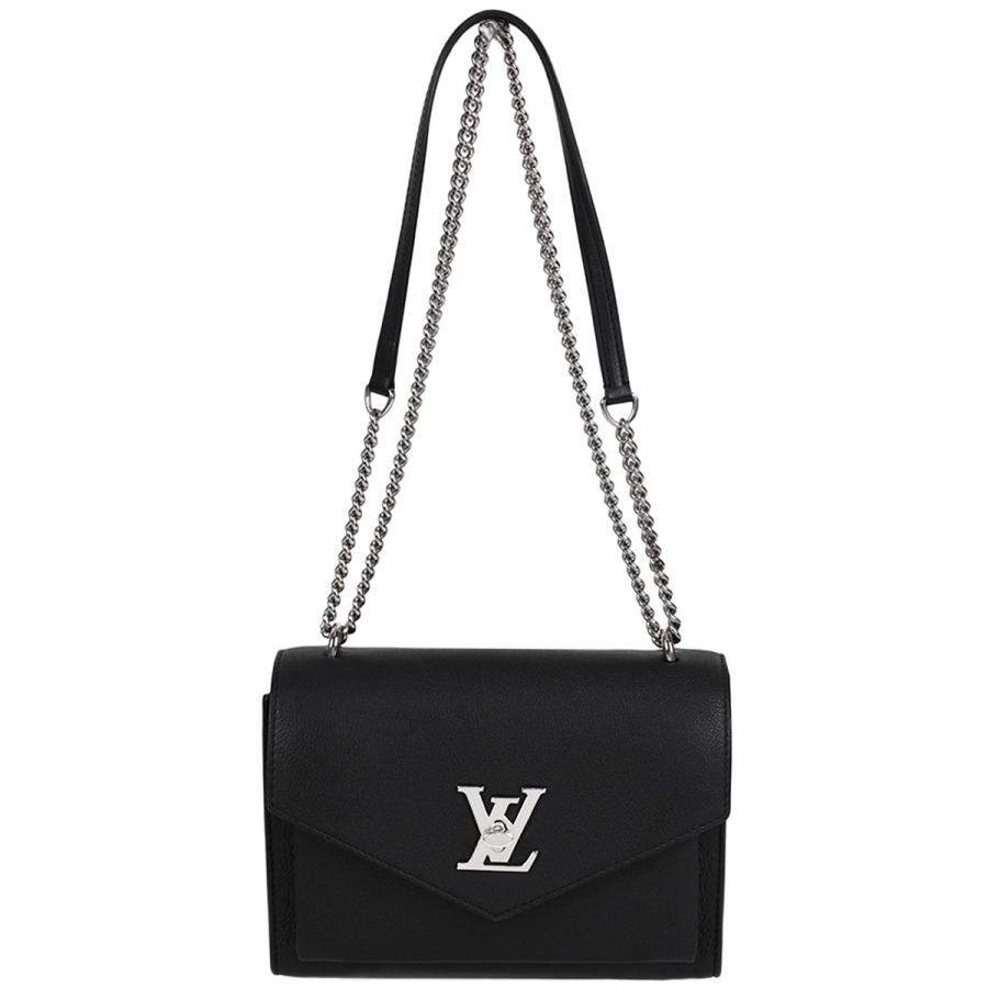 LOUIS VUITTON（ルイ・ヴィトン） マイロックミー チェーン ショルダー
