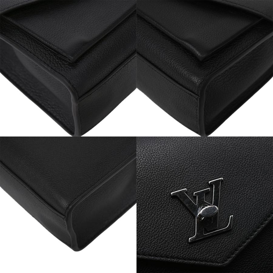 LOUIS VUITTON（ルイ・ヴィトン） マイロックミー チェーン ショルダー