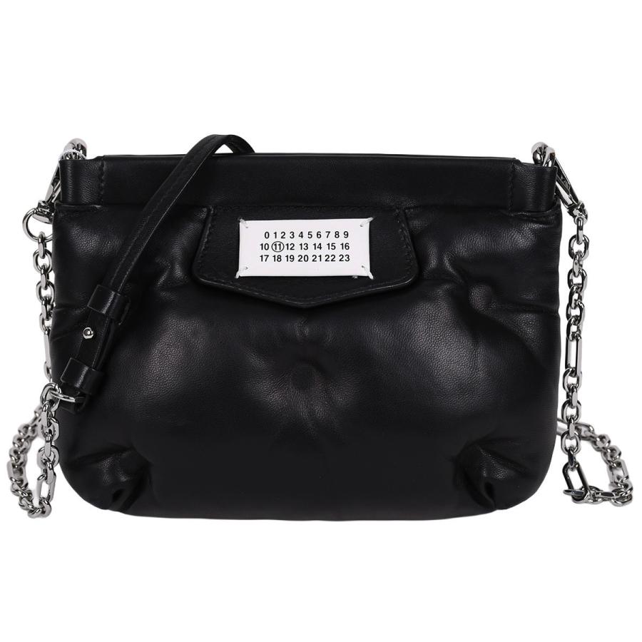 Maison Margiela（メゾンマルジェラ） グラムスラム レッドカーペット 