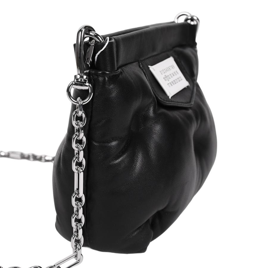 Maison Margiela（メゾンマルジェラ） グラムスラム レッドカーペット