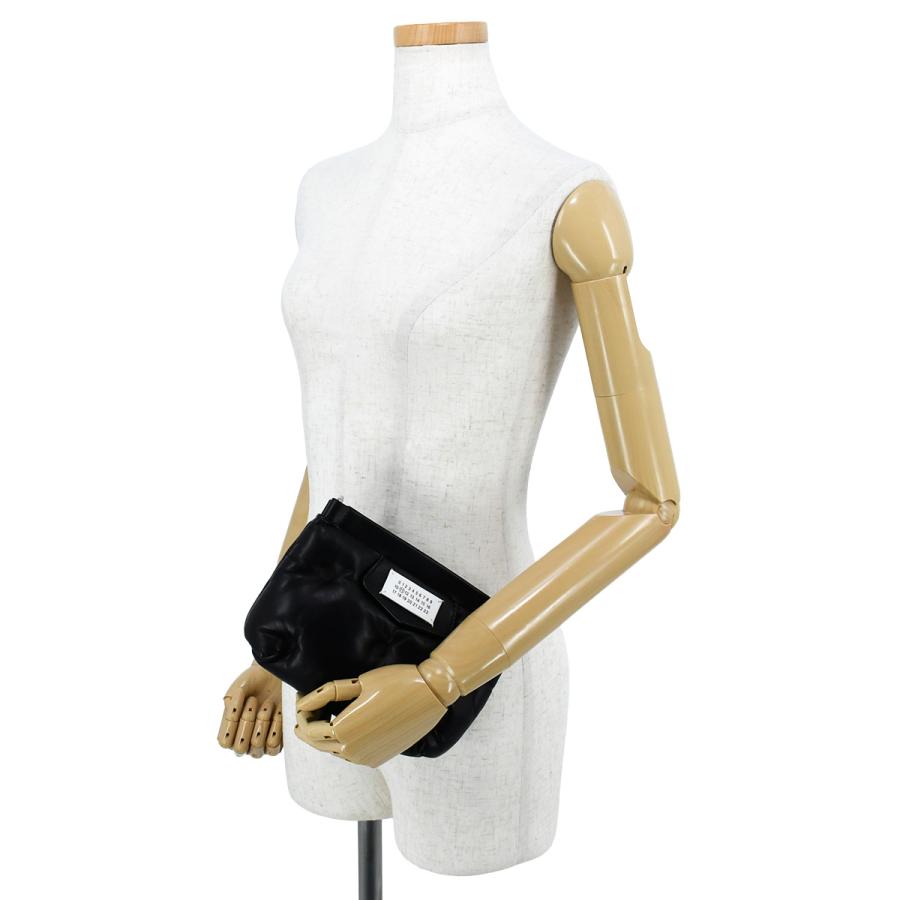 Maison Margiela（メゾンマルジェラ） グラムスラム レッドカーペット