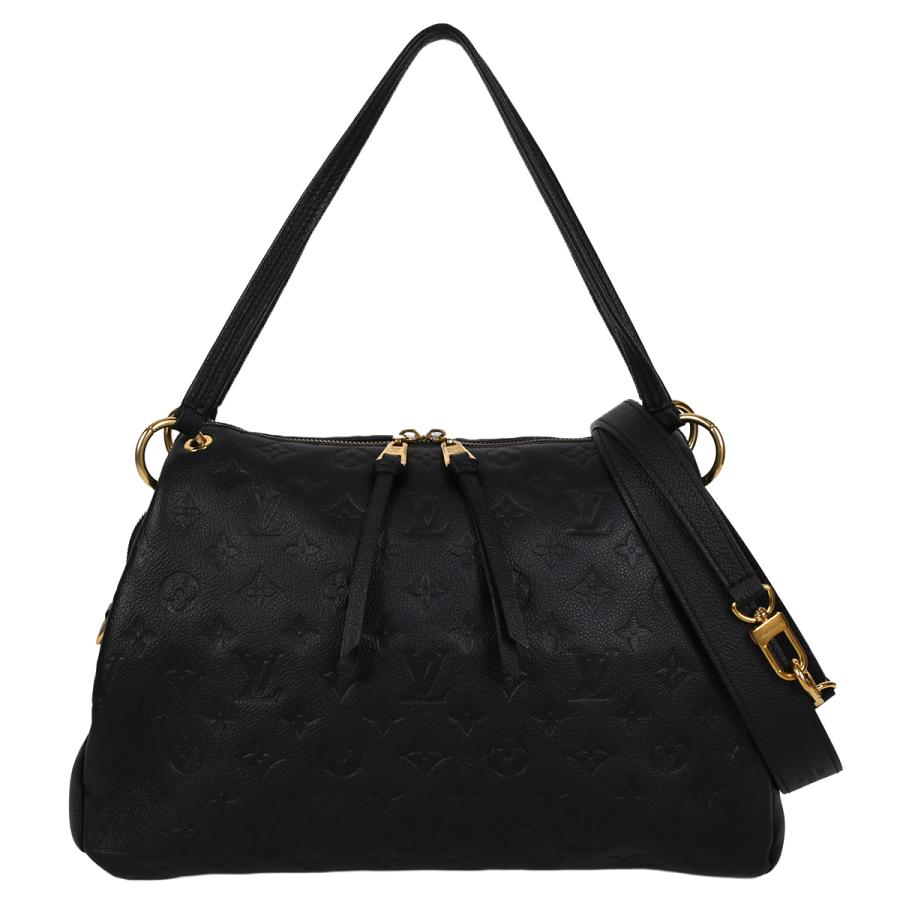 LOUIS VUITTON（ルイ・ヴィトン） モノグラムアンプラント ポンテュPM 