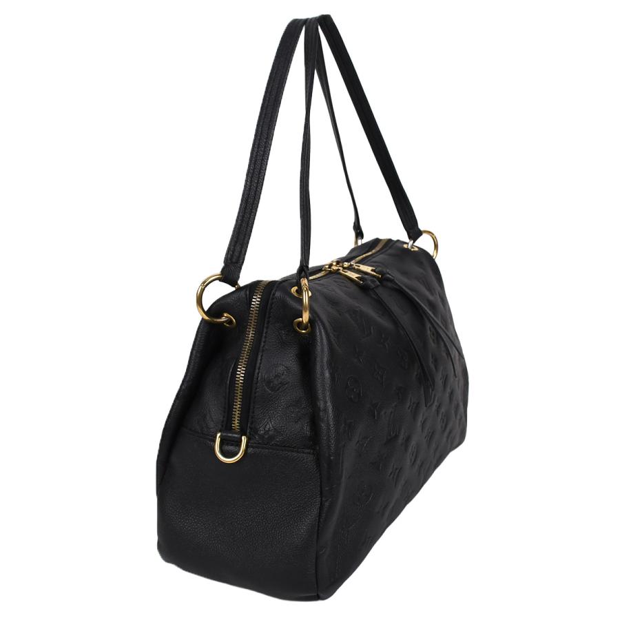 LOUIS VUITTON（ルイ・ヴィトン） モノグラムアンプラント ポンテュPM