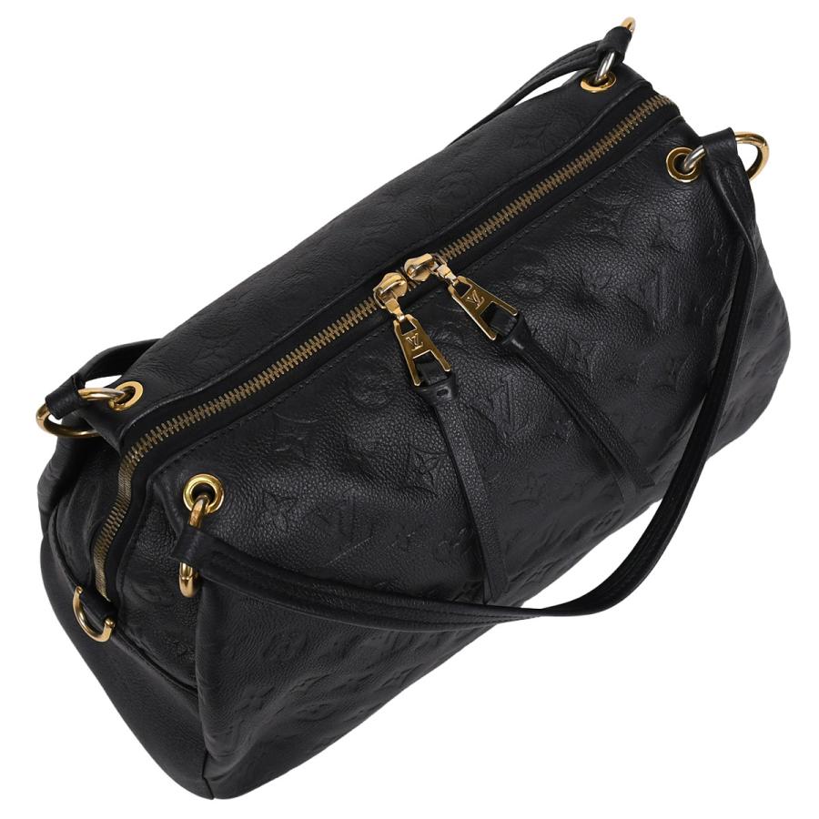 LOUIS VUITTON（ルイ・ヴィトン） モノグラムアンプラント ポンテュPM